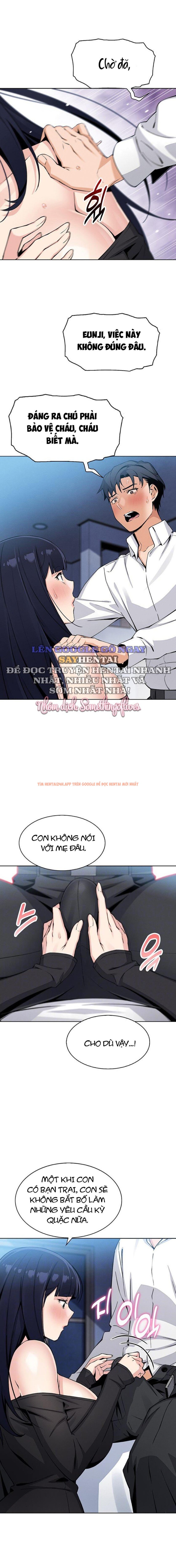 Xem ảnh Con Gái Của Tôi - Chapter 14 - 5 - Truyenhentaiz.net Xem ảnh Con Gái Của Tôi - Chapter 14 - 5 - Truyenhentaiz.net