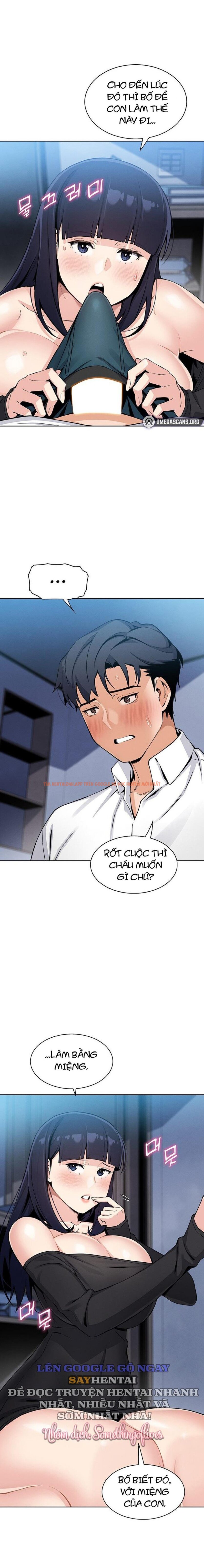 Xem ảnh Con Gái Của Tôi - Chapter 14 - 6 - Truyenhentaiz.net Xem ảnh Con Gái Của Tôi - Chapter 14 - 6 - Truyenhentaiz.net