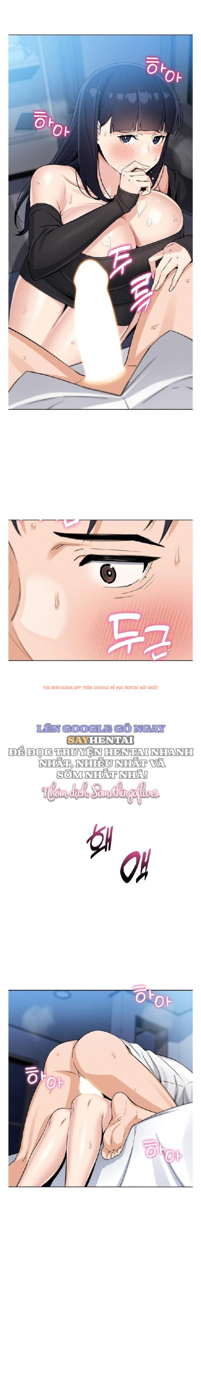 Xem ảnh Con Gái Của Tôi - Chapter 15 - 1 - Truyenhentaiz.net Xem ảnh Con Gái Của Tôi - Chapter 15 - 1 - Truyenhentaiz.net