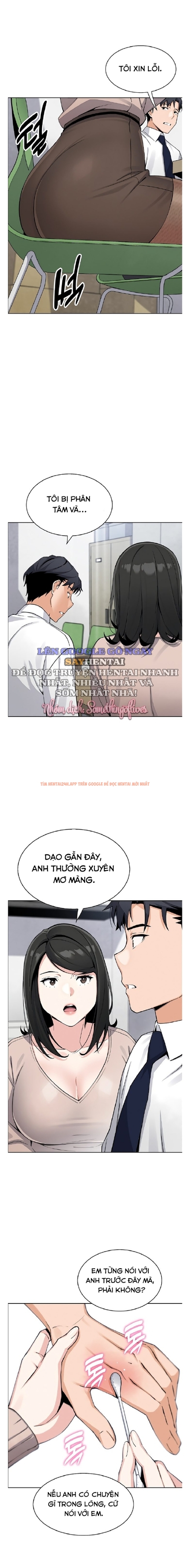 Xem ảnh Con Gái Của Tôi - Chapter 15 - 10 - Truyenhentaiz.net Xem ảnh Con Gái Của Tôi - Chapter 15 - 10 - Truyenhentaiz.net