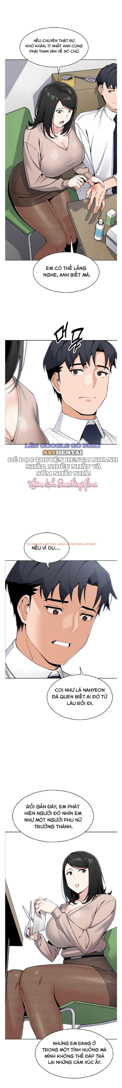 Xem ảnh Con Gái Của Tôi - Chapter 15 - 11 - Truyenhentaiz.net Xem ảnh Con Gái Của Tôi - Chapter 15 - 11 - Truyenhentaiz.net