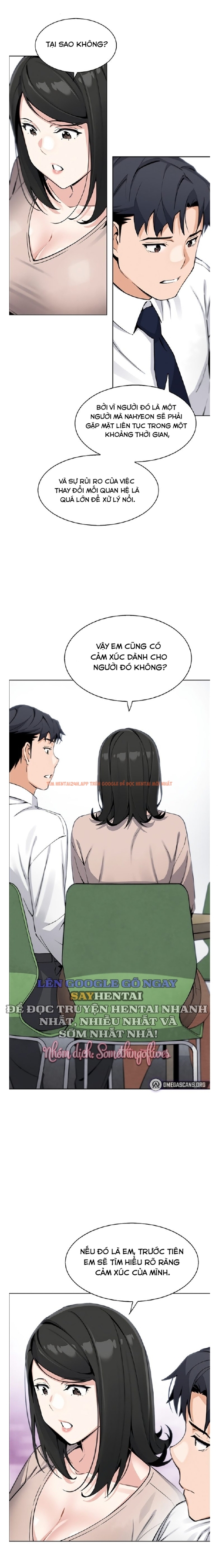 Xem ảnh Con Gái Của Tôi - Chapter 15 - 12 - Truyenhentaiz.net Xem ảnh Con Gái Của Tôi - Chapter 15 - 12 - Truyenhentaiz.net