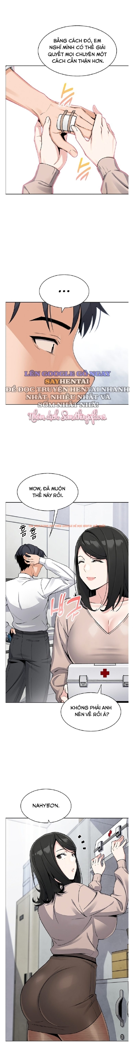Xem ảnh Con Gái Của Tôi - Chapter 15 - 13 - Truyenhentaiz.net Xem ảnh Con Gái Của Tôi - Chapter 15 - 13 - Truyenhentaiz.net