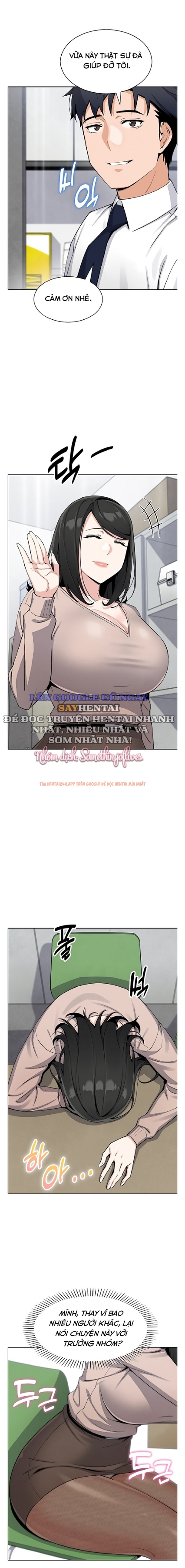 Xem ảnh Con Gái Của Tôi - Chapter 15 - 14 - Truyenhentaiz.net Xem ảnh Con Gái Của Tôi - Chapter 15 - 14 - Truyenhentaiz.net