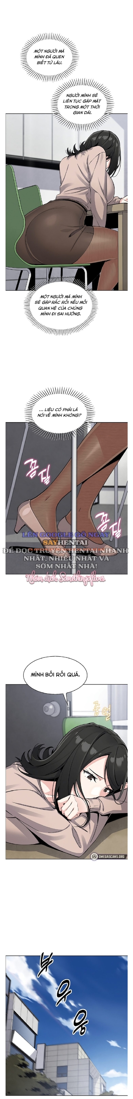 Xem ảnh Con Gái Của Tôi - Chapter 15 - 15 - Truyenhentaiz.net Xem ảnh Con Gái Của Tôi - Chapter 15 - 15 - Truyenhentaiz.net
