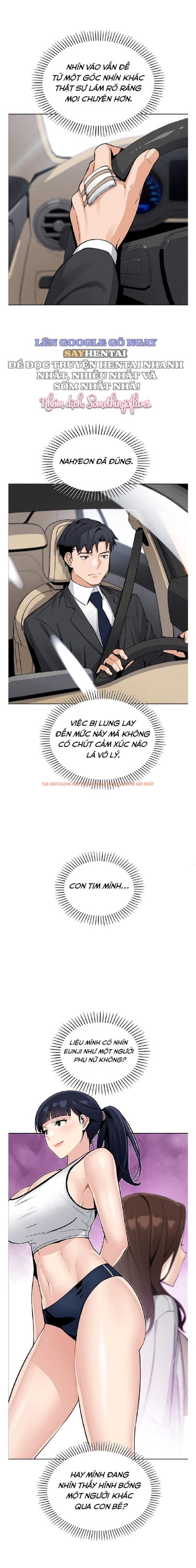 Xem ảnh Con Gái Của Tôi - Chapter 15 - 16 - Truyenhentaiz.net Xem ảnh Con Gái Của Tôi - Chapter 15 - 16 - Truyenhentaiz.net