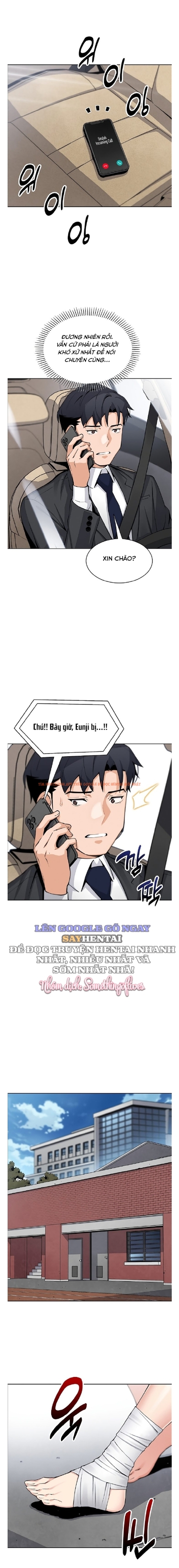 Xem ảnh Con Gái Của Tôi - Chapter 15 - 17 - Truyenhentaiz.net Xem ảnh Con Gái Của Tôi - Chapter 15 - 17 - Truyenhentaiz.net