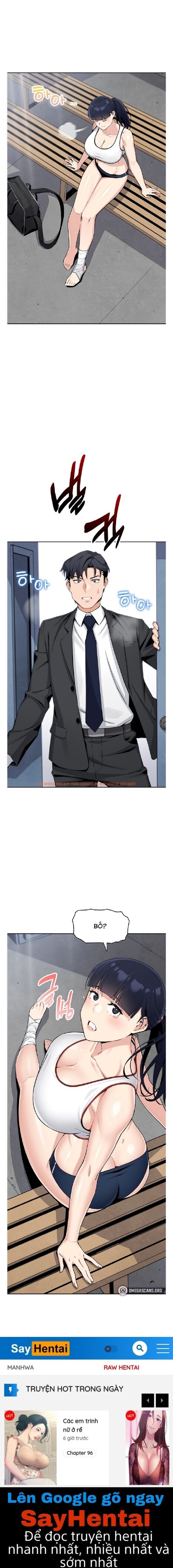 Xem ảnh Con Gái Của Tôi - Chapter 15 - 18 - Truyenhentaiz.net Xem ảnh Con Gái Của Tôi - Chapter 15 - 18 - Truyenhentaiz.net