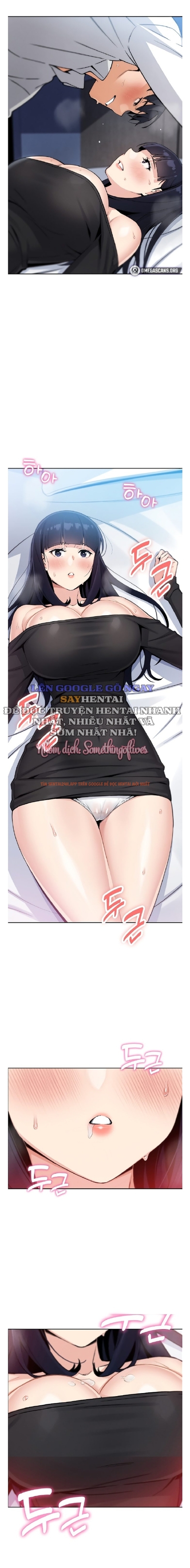 Xem ảnh Con Gái Của Tôi - Chapter 15 - 2 - Truyenhentaiz.net Xem ảnh Con Gái Của Tôi - Chapter 15 - 2 - Truyenhentaiz.net