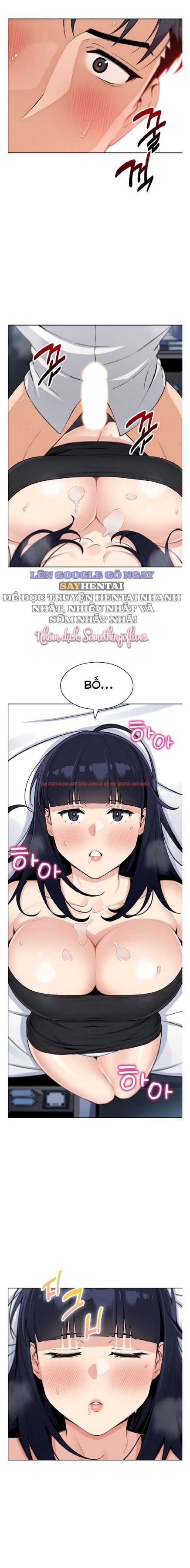 Xem ảnh Con Gái Của Tôi - Chapter 15 - 3 - Truyenhentaiz.net Xem ảnh Con Gái Của Tôi - Chapter 15 - 3 - Truyenhentaiz.net