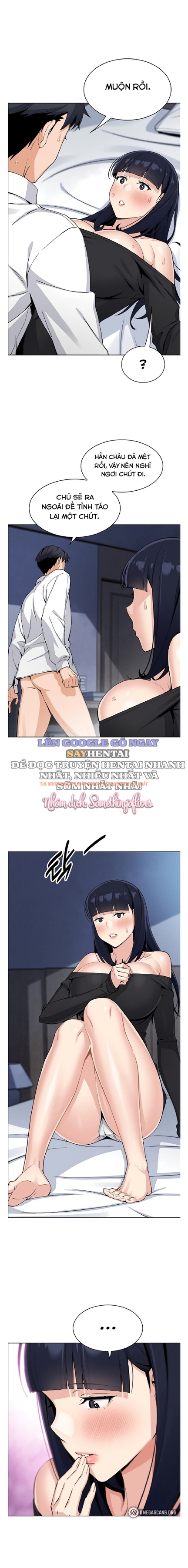 Xem ảnh Con Gái Của Tôi - Chapter 15 - 5 - Truyenhentaiz.net Xem ảnh Con Gái Của Tôi - Chapter 15 - 5 - Truyenhentaiz.net