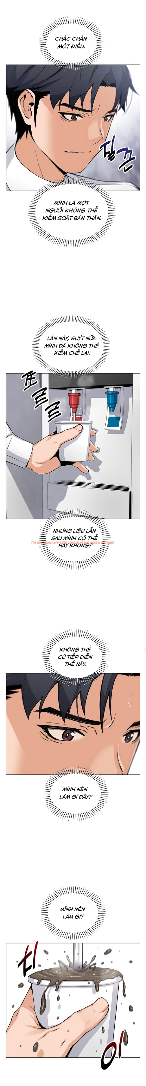 Xem ảnh Con Gái Của Tôi - Chapter 15 - 7 - Truyenhentaiz.net Xem ảnh Con Gái Của Tôi - Chapter 15 - 7 - Truyenhentaiz.net