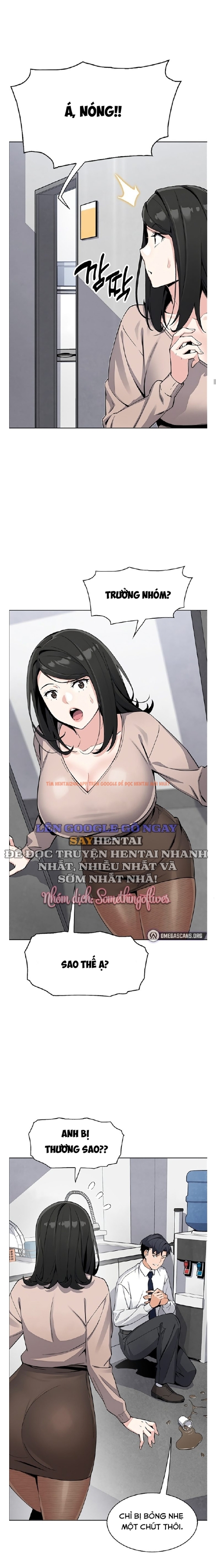 Xem ảnh Con Gái Của Tôi - Chapter 15 - 8 - Truyenhentaiz.net Xem ảnh Con Gái Của Tôi - Chapter 15 - 8 - Truyenhentaiz.net