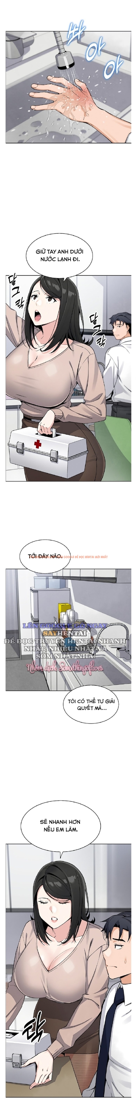 Xem ảnh Con Gái Của Tôi - Chapter 15 - 9 - Truyenhentaiz.net Xem ảnh Con Gái Của Tôi - Chapter 15 - 9 - Truyenhentaiz.net