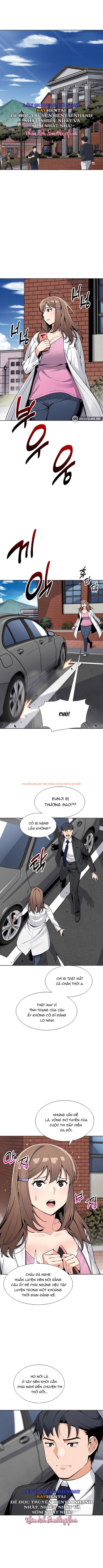 Xem ảnh Con Gái Của Tôi - Chapter 16 - 1 - Truyenhentaiz.net Xem ảnh Con Gái Của Tôi - Chapter 16 - 1 - Truyenhentaiz.net