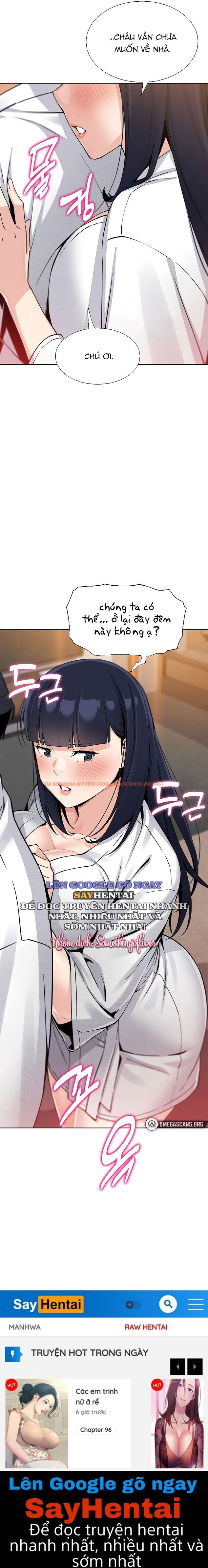 Xem ảnh Con Gái Của Tôi - Chapter 16 - 12 - Truyenhentaiz.net Xem ảnh Con Gái Của Tôi - Chapter 16 - 12 - Truyenhentaiz.net