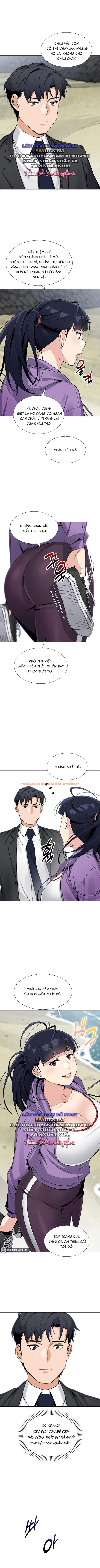 Xem ảnh Con Gái Của Tôi - Chapter 16 - 7 - Truyenhentaiz.net Xem ảnh Con Gái Của Tôi - Chapter 16 - 7 - Truyenhentaiz.net