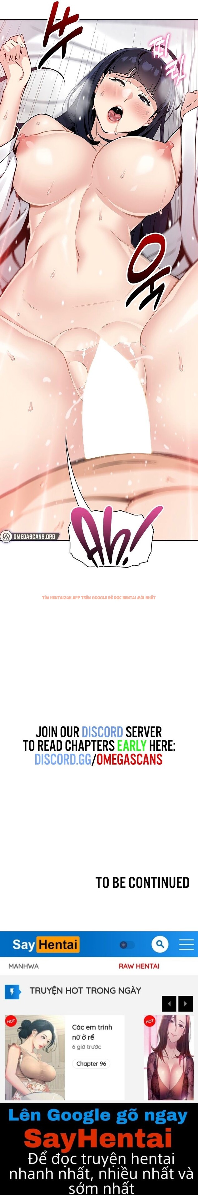 Xem ảnh Con Gái Của Tôi - Chapter 18 - 12 - Truyenhentaiz.net