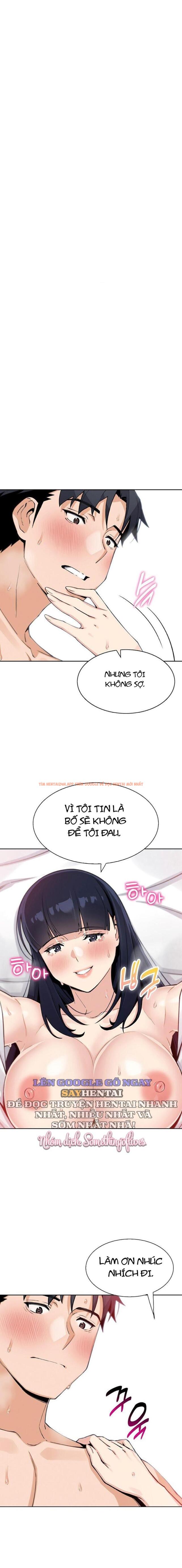 Xem ảnh Con Gái Của Tôi - Chapter 19 - 1 - Truyenhentaiz.net Xem ảnh Con Gái Của Tôi - Chapter 19 - 1 - Truyenhentaiz.net