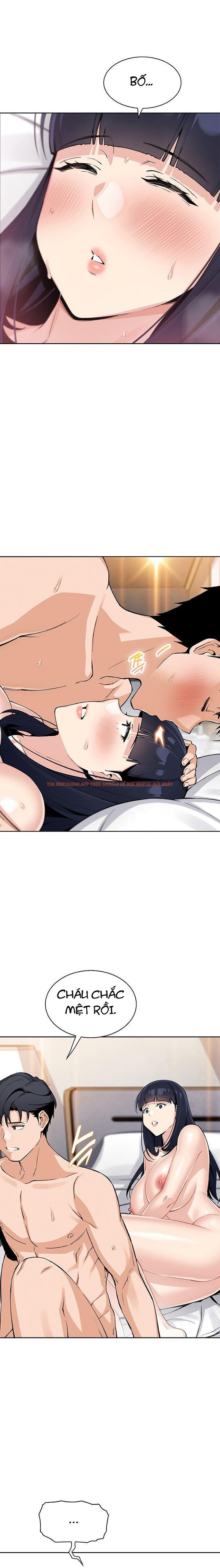 Xem ảnh Con Gái Của Tôi - Chapter 19 - 15 - Truyenhentaiz.net Xem ảnh Con Gái Của Tôi - Chapter 19 - 15 - Truyenhentaiz.net