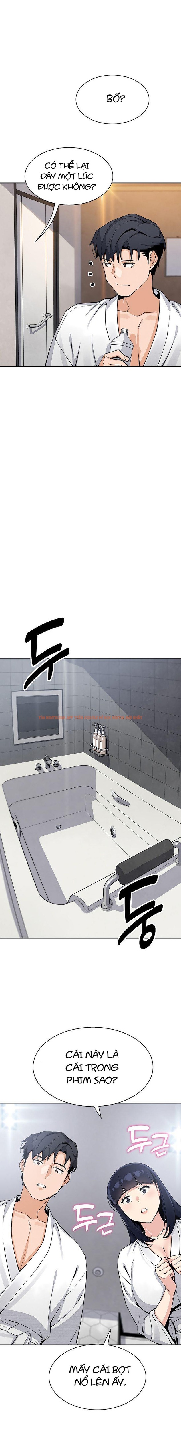 Xem ảnh Con Gái Của Tôi - Chapter 19 - 17 - Truyenhentaiz.net Xem ảnh Con Gái Của Tôi - Chapter 19 - 17 - Truyenhentaiz.net