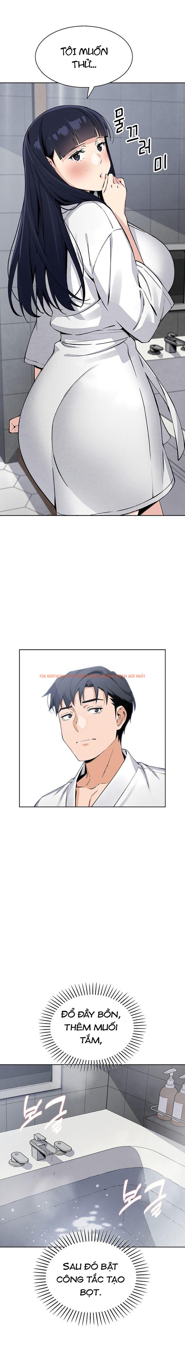 Xem ảnh Con Gái Của Tôi - Chapter 19 - 18 - Truyenhentaiz.net Xem ảnh Con Gái Của Tôi - Chapter 19 - 18 - Truyenhentaiz.net