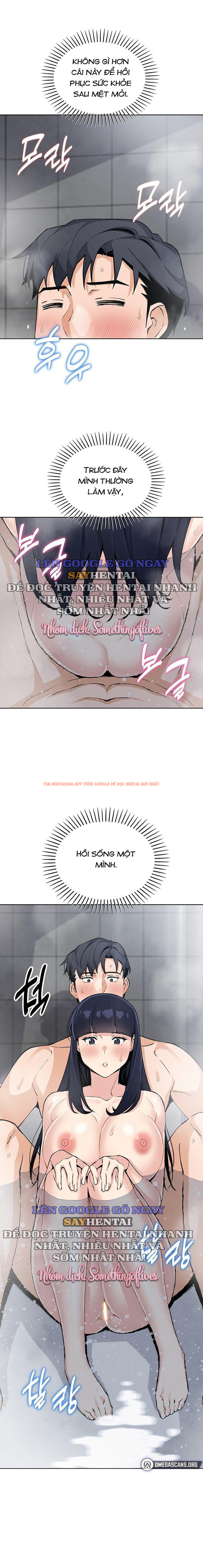 Xem ảnh Con Gái Của Tôi - Chapter 19 - 19 - Truyenhentaiz.net Xem ảnh Con Gái Của Tôi - Chapter 19 - 19 - Truyenhentaiz.net