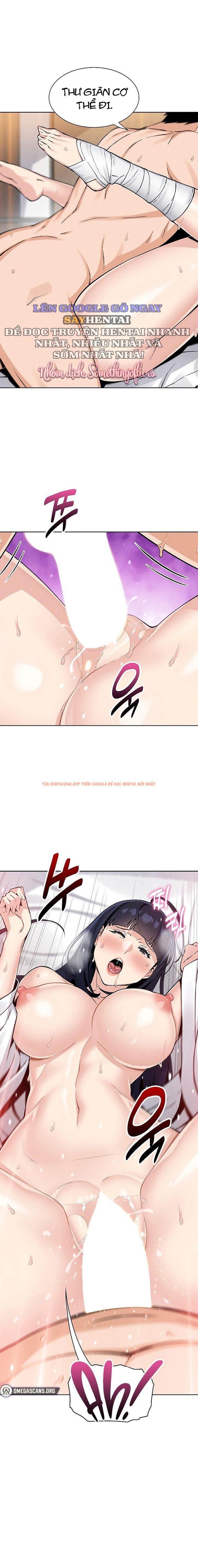 Xem ảnh Con Gái Của Tôi - Chapter 19 - 2 - Truyenhentaiz.net Xem ảnh Con Gái Của Tôi - Chapter 19 - 2 - Truyenhentaiz.net