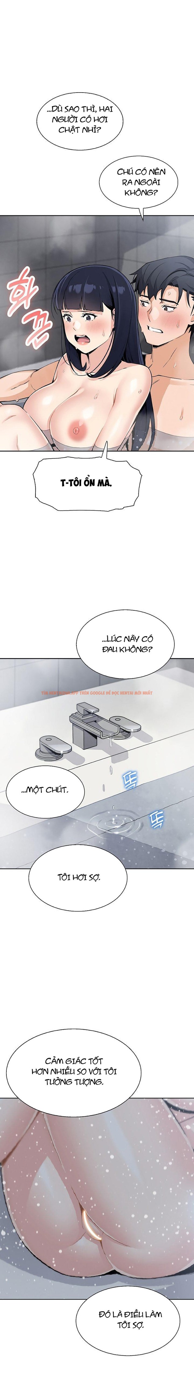 Xem ảnh Con Gái Của Tôi - Chapter 19 - 20 - Truyenhentaiz.net Xem ảnh Con Gái Của Tôi - Chapter 19 - 20 - Truyenhentaiz.net