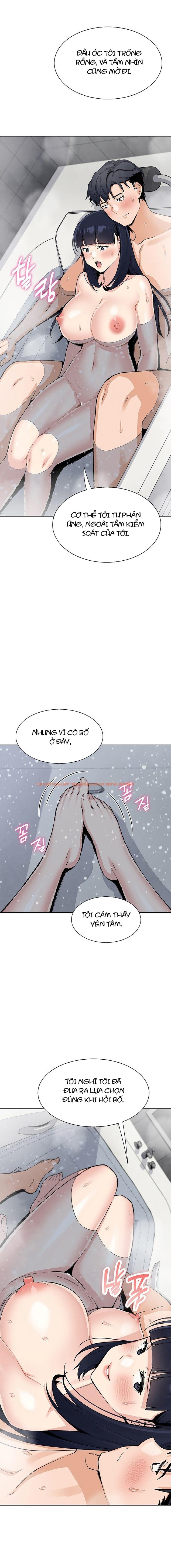 Xem ảnh Con Gái Của Tôi - Chapter 19 - 21 - Truyenhentaiz.net Xem ảnh Con Gái Của Tôi - Chapter 19 - 21 - Truyenhentaiz.net