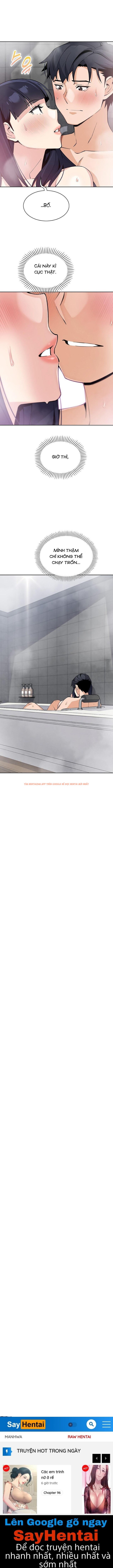 Xem ảnh Con Gái Của Tôi - Chapter 19 - 22 - Truyenhentaiz.net Xem ảnh Con Gái Của Tôi - Chapter 19 - 22 - Truyenhentaiz.net