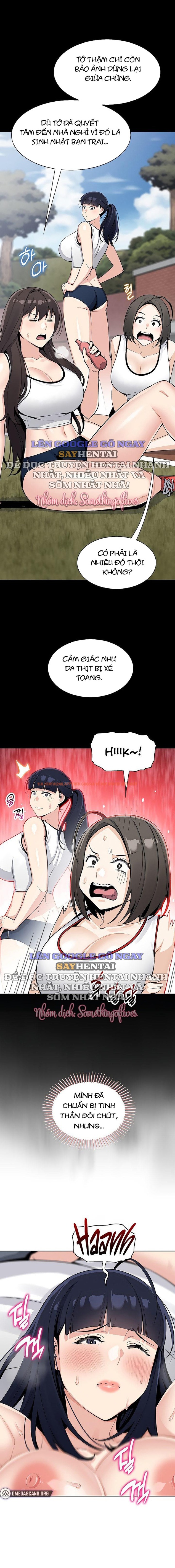 Xem ảnh Con Gái Của Tôi - Chapter 19 - 5 - Truyenhentaiz.net Xem ảnh Con Gái Của Tôi - Chapter 19 - 5 - Truyenhentaiz.net