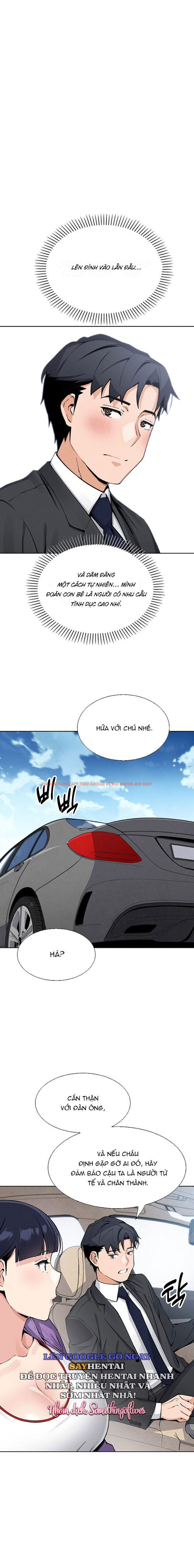 Xem ảnh Con Gái Của Tôi - Chapter 20 - 11 - Truyenhentaiz.net Xem ảnh Con Gái Của Tôi - Chapter 20 - 11 - Truyenhentaiz.net