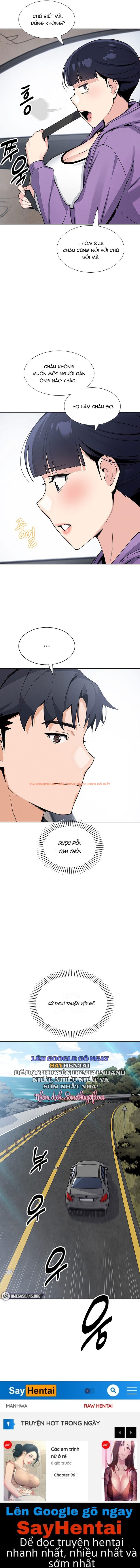 Xem ảnh Con Gái Của Tôi - Chapter 20 - 12 - Truyenhentaiz.net Xem ảnh Con Gái Của Tôi - Chapter 20 - 12 - Truyenhentaiz.net