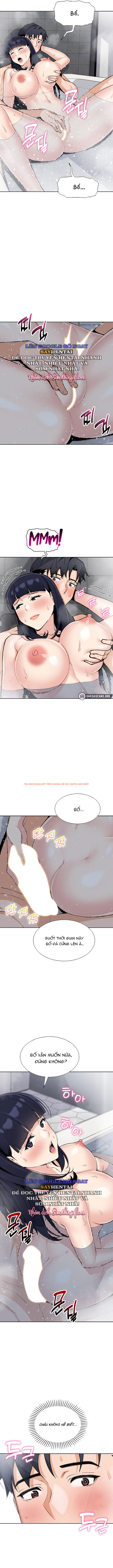 Xem ảnh Con Gái Của Tôi - Chapter 20 - 3 - Truyenhentaiz.net Xem ảnh Con Gái Của Tôi - Chapter 20 - 3 - Truyenhentaiz.net