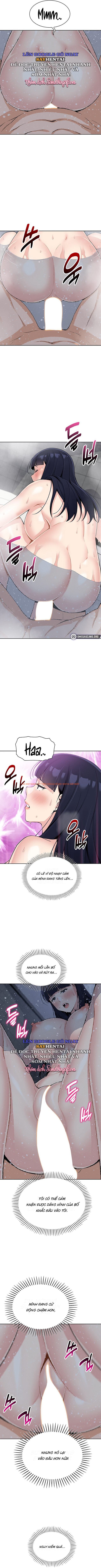 Xem ảnh Con Gái Của Tôi - Chapter 20 - 5 - Truyenhentaiz.net Xem ảnh Con Gái Của Tôi - Chapter 20 - 5 - Truyenhentaiz.net