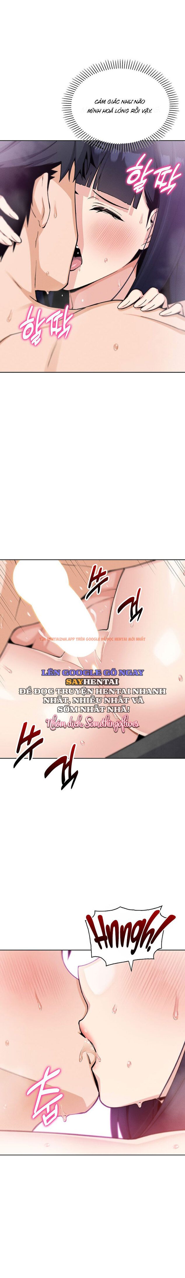 Xem ảnh Con Gái Của Tôi - Chapter 20 - 9 - Truyenhentaiz.net Xem ảnh Con Gái Của Tôi - Chapter 20 - 9 - Truyenhentaiz.net