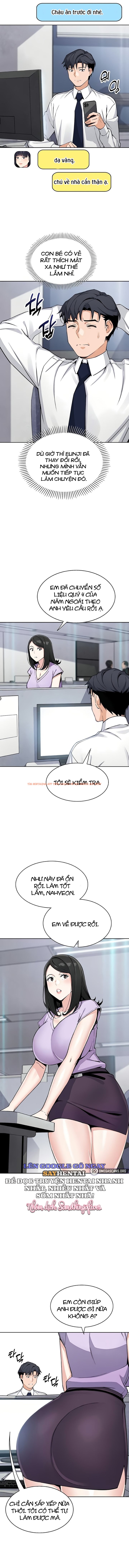 Xem ảnh Con Gái Của Tôi - Chapter 21 - 11 - Truyenhentaiz.net Xem ảnh Con Gái Của Tôi - Chapter 21 - 11 - Truyenhentaiz.net