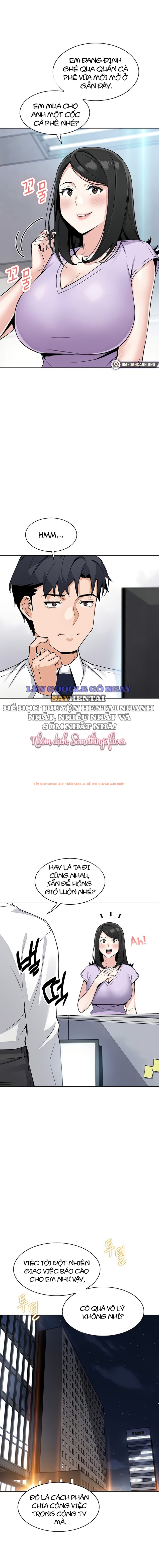 Xem ảnh Con Gái Của Tôi - Chapter 21 - 12 - Truyenhentaiz.net Xem ảnh Con Gái Của Tôi - Chapter 21 - 12 - Truyenhentaiz.net