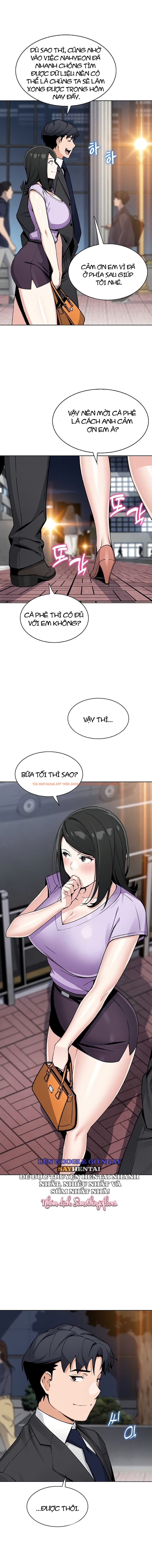 Xem ảnh Con Gái Của Tôi - Chapter 21 - 13 - Truyenhentaiz.net Xem ảnh Con Gái Của Tôi - Chapter 21 - 13 - Truyenhentaiz.net