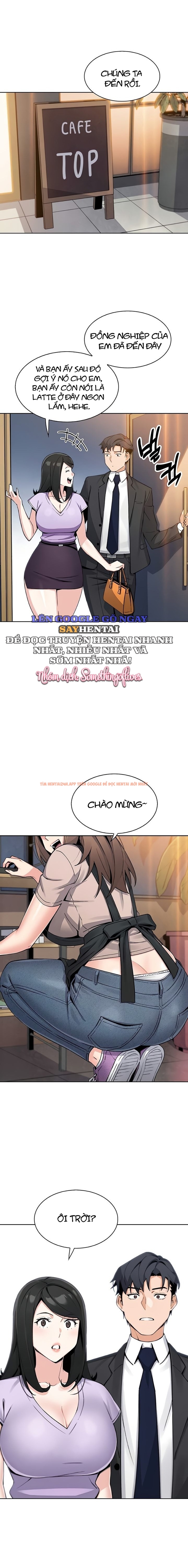 Xem ảnh Con Gái Của Tôi - Chapter 21 - 14 - Truyenhentaiz.net Xem ảnh Con Gái Của Tôi - Chapter 21 - 14 - Truyenhentaiz.net