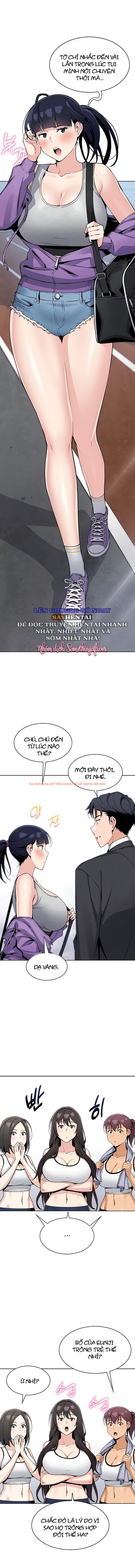 Xem ảnh Con Gái Của Tôi - Chapter 21 - 3 - Truyenhentaiz.net Xem ảnh Con Gái Của Tôi - Chapter 21 - 3 - Truyenhentaiz.net