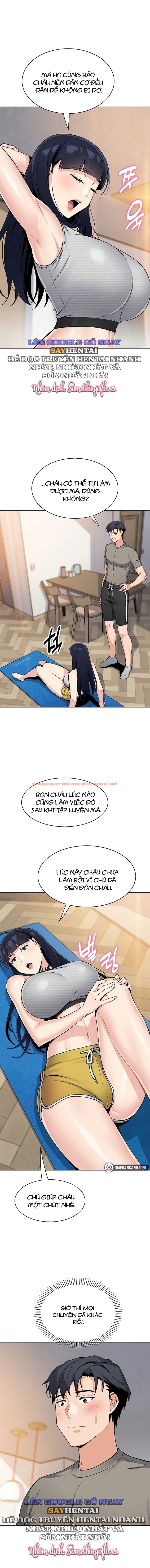 Xem ảnh Con Gái Của Tôi - Chapter 21 - 5 - Truyenhentaiz.net Xem ảnh Con Gái Của Tôi - Chapter 21 - 5 - Truyenhentaiz.net