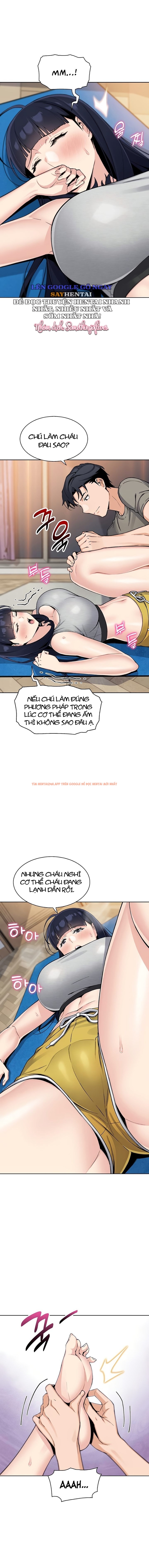 Xem ảnh Con Gái Của Tôi - Chapter 21 - 7 - Truyenhentaiz.net Xem ảnh Con Gái Của Tôi - Chapter 21 - 7 - Truyenhentaiz.net