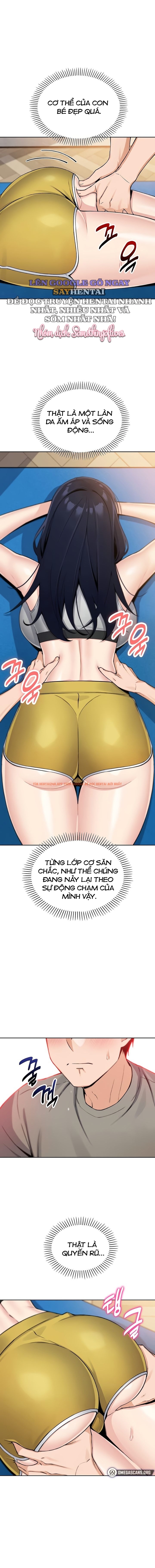 Xem ảnh Con Gái Của Tôi - Chapter 21 - 8 - Truyenhentaiz.net Xem ảnh Con Gái Của Tôi - Chapter 21 - 8 - Truyenhentaiz.net