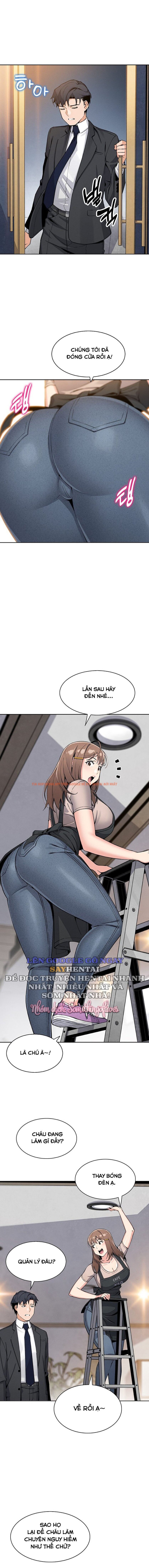 Xem ảnh Con Gái Của Tôi - Chapter 22 - 10 - Truyenhentaiz.net Xem ảnh Con Gái Của Tôi - Chapter 22 - 10 - Truyenhentaiz.net