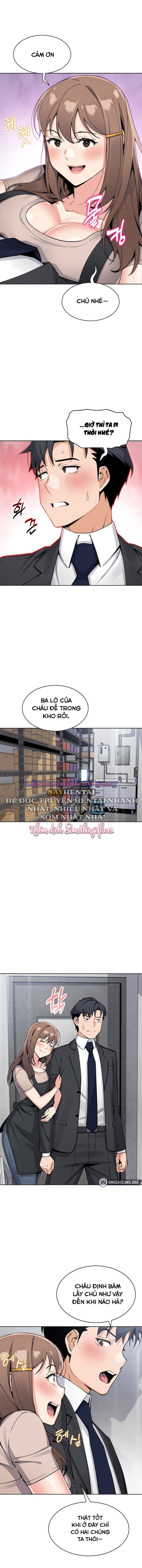 Xem ảnh Con Gái Của Tôi - Chapter 22 - 12 - Truyenhentaiz.net Xem ảnh Con Gái Của Tôi - Chapter 22 - 12 - Truyenhentaiz.net