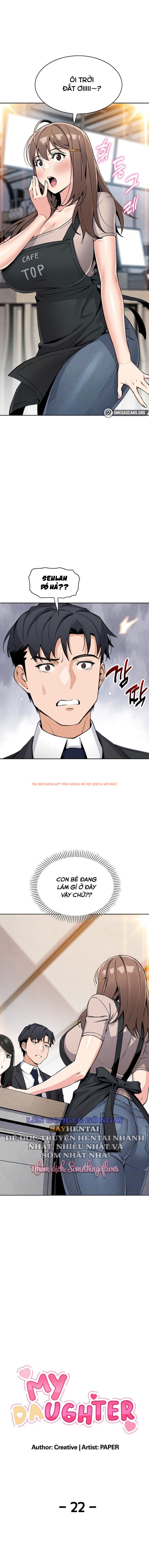 Xem ảnh Con Gái Của Tôi - Chapter 22 - 2 - Truyenhentaiz.net Xem ảnh Con Gái Của Tôi - Chapter 22 - 2 - Truyenhentaiz.net