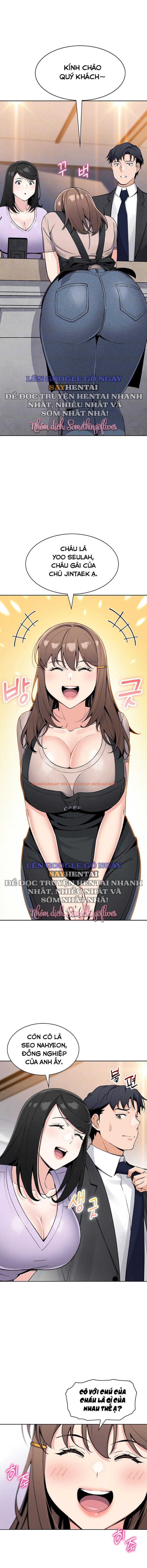 Xem ảnh Con Gái Của Tôi - Chapter 22 - 4 - Truyenhentaiz.net Xem ảnh Con Gái Của Tôi - Chapter 22 - 4 - Truyenhentaiz.net