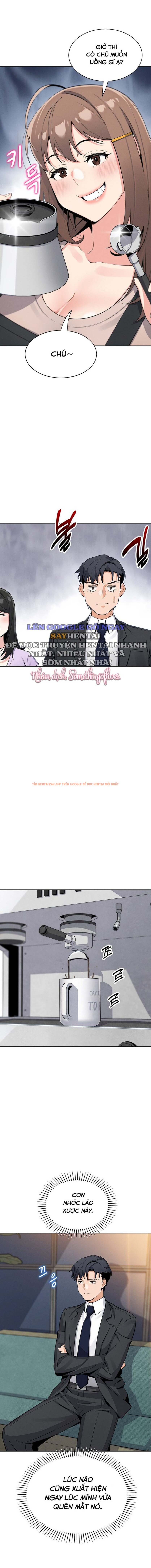 Xem ảnh Con Gái Của Tôi - Chapter 22 - 6 - Truyenhentaiz.net Xem ảnh Con Gái Của Tôi - Chapter 22 - 6 - Truyenhentaiz.net